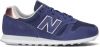 New Balance 373 Sneakers , Blauw, Dames online kopen