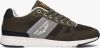 PME Legend Sneakers Pbo2203260 8208 , Groen, Heren online kopen