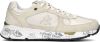 Premiata Sneakers Beige Heren online kopen