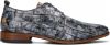 REHAB Greg Faces Heren Geklede schoenen online kopen