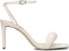 Steve Madden Entice Sandals , Beige, Dames online kopen