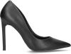 Steve Madden Vaze pump van leer online kopen