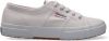 Superga 2750 Cotu Classic Trainers , Wit, Dames online kopen