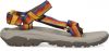 Teva Sandals Hurricane Xlt2 1019235 , Beige, Dames online kopen