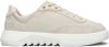 Timberland Beige Supaway F/l Ox Wmn Lage Sneakers online kopen