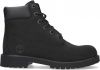 Timberland Hoge veterschoenen 6 Inch Premium Waterproof Boot Waterdicht online kopen