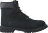 Timberland Buty Classic Premium Waterproof 12907 36 , Zwart, Unisex online kopen