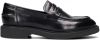 Vagabond Zwarte Shoemakers Loafers Alex W online kopen