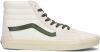 Vans Witte Hoge Sneaker Ua Sk8 hi Dames online kopen