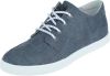 Hub Footwear boss c06 M2701C06 C01 004 , Blauw, Heren online kopen