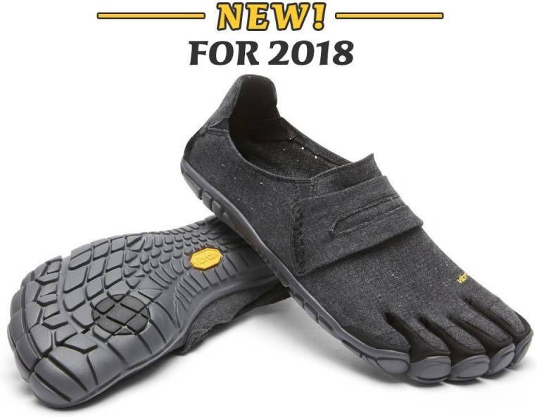 Vibram Fivefingers teenschoenen koop je bij . Het grootste assortiment Vibram Fivefingers barefootschoenen vind je bij