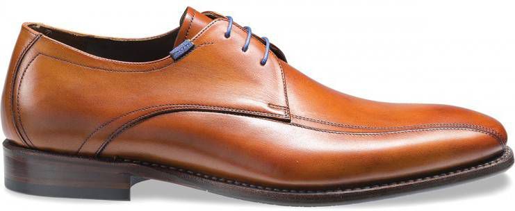 Floris van Bommel Heren Geklede schoenen - Vindjeschoen.nl