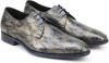 Floris van Bommel Heren Geklede schoenen online kopen