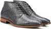 Rehab Shoes Barry Brick 2200 2042 300201 online kopen