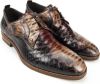 REHAB Falco Snake Heren Geklede schoenen online kopen