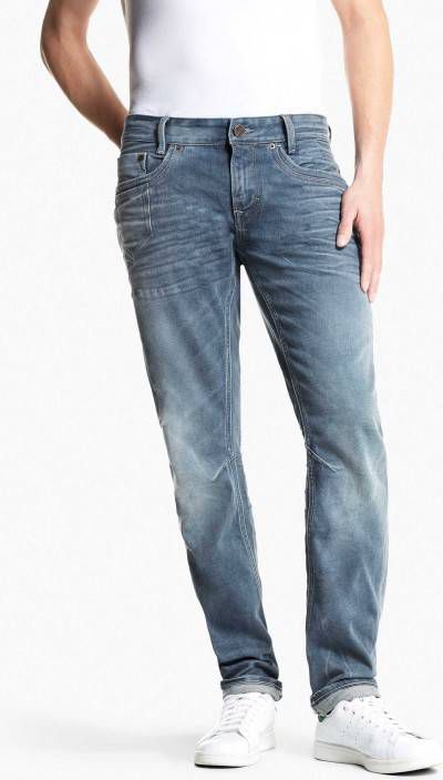 pme legend ptr650 skymaster tapered jeans