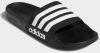 Adidas Originals adilette Shower Badslippers Core Black/Cloud White/Core Black Dames online kopen