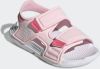 Adidas Altaswim Baby Slippers En Sandalen online kopen