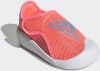 Adidas Altaventure Sport Swim Baby Slippers En Sandalen online kopen