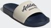 Adidas Adilette Shower Slides Heren Slippers En Sandalen online kopen