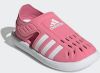Adidas Summer Closed Toe Water Sandals Voorschools Slippers En Sandalen online kopen