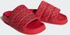 Adidas Adilette Essential Dames Slippers En Sandalen online kopen