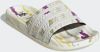 Adidas Adilette Thebe Magugu Slides Dames Slippers En Sandalen online kopen