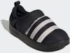 Adidas Originals Pantoffels PUFFYLETTE online kopen