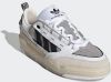 Adidas Originals Sneakers Grijs Heren online kopen