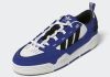 Adidas Originals Sneakers Blauw Heren online kopen