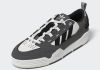 Adidas Originals Sneakers Grijs Heren online kopen