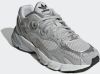 Adidas Originals Astir Schoenen Grey Two/Grey One/Grey Three Dames online kopen