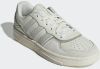 Adidas Courtic Shoes , Beige, Heren online kopen