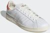 Adidas Originals Leren sneakers Earlham online kopen