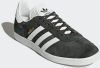 Adidas Originals Sneakers Gazelle Grijs/Wit/Goud online kopen