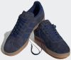 Adidas Originals Ella Shopper Bag , Blauw, Heren online kopen