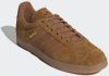 Adidas Originals Sneakers Bruin Heren online kopen