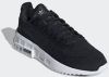 Adidas Zapatillas Geodiver Primeblue , Zwart, Heren online kopen