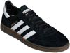 Adidas Originals Handball Spezial Terrace sneakers zwart/wit online kopen