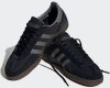 Adidas Originals Spezial IN Zwart/Grijs/Bruin online kopen