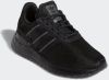 Adidas Originals LA Trainer Lite Kinderen Core Black/Core Black/Grey Six Kind online kopen