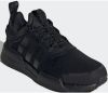 Adidas Originals Adidas Sneakers Zwart Heren online kopen