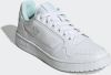Adidas Originals NY 90 Gx4462 vrouwen, schoenen , Wit, Dames online kopen
