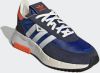 Adidas Originals Sneakers MIINTO b7c9355a012a5ee472ff , Blauw, Heren online kopen