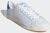 Adidas Originals Sneakers ROD LAVER VIN online kopen