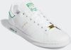 Adidas Originals Sneakers gw0490 , Wit, Heren online kopen