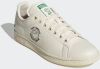 Adidas Originals André Saraiva x Stan Smith Shoes , Beige, Heren online kopen