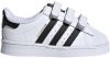 Adidas Originals Superstar Schoenen Cloud White/Core Black/Cloud White online kopen