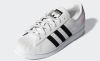 Adidas Originals Sneakers Superstar J , Wit, Dames online kopen
