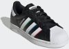 Adidas Originals Sneakers Gz4425 38 , Zwart, Dames online kopen